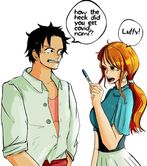 nami r34|Nami x Robin : r/aNSFWrule34folder